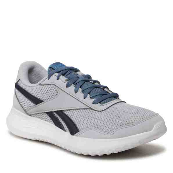 Reebok Energen Lite GY5199