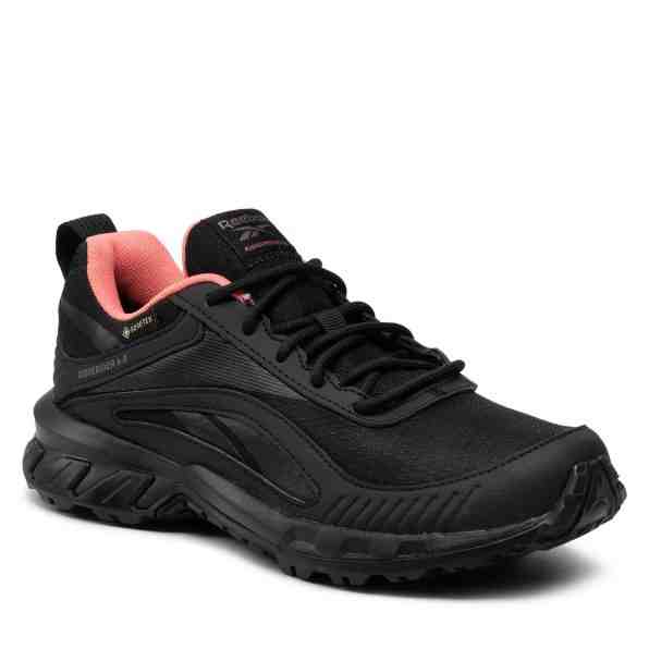 Reebok Ridgerider 6 Gtx GORE-TEX FW9640