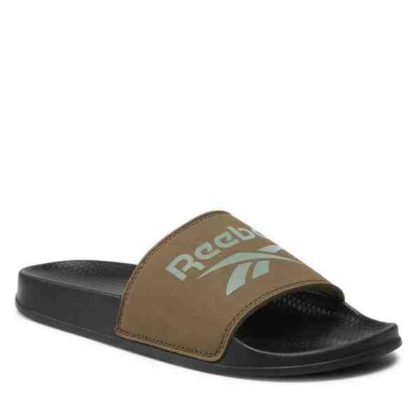 Reebok Rbk Fulgere Slide FX3093