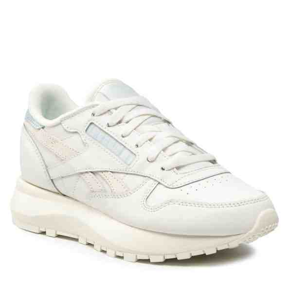 Reebok Classic Leather Sp GX8690