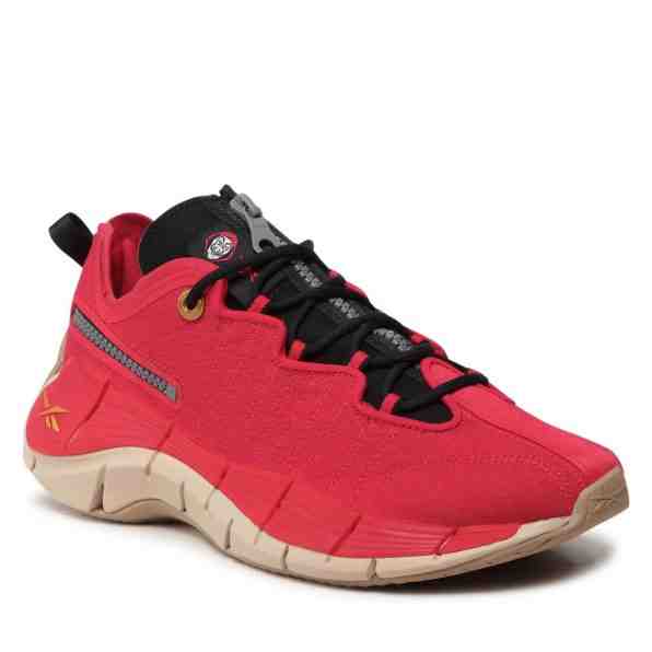 Reebok Zig Kinetica II GX9440