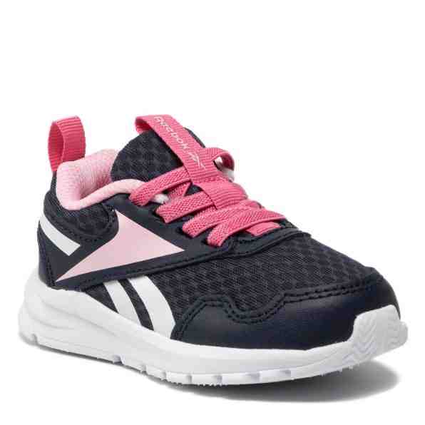 Reebok Xt Sprinter 2.0 Al GW0052