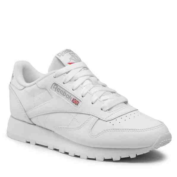 Reebok Classic Leather GY0957
