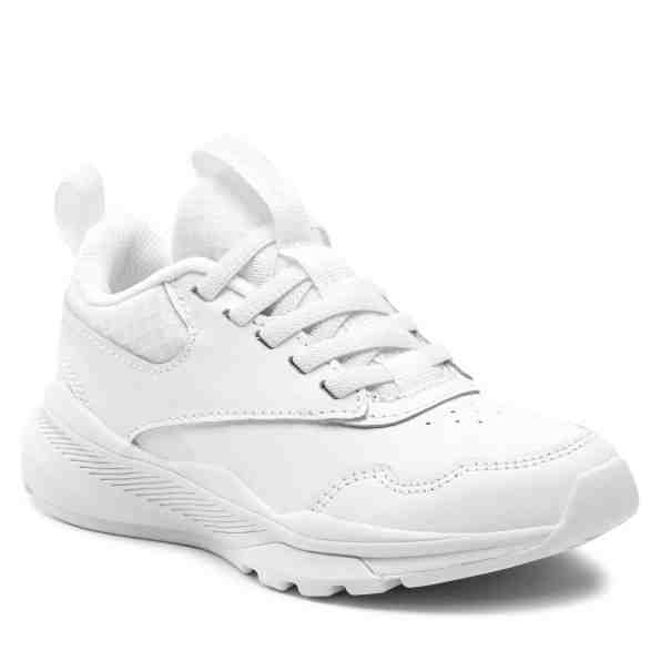 Reebok Xt Sprinter 2.0 Al H02854