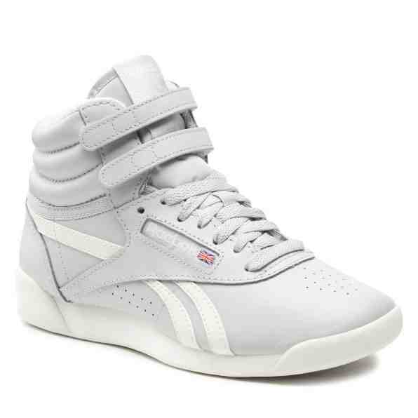 Reebok F/S Hi GX7297