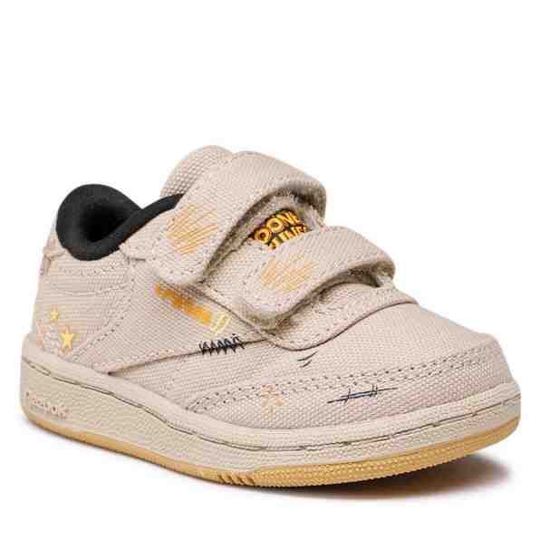 Reebok Club C 85 2V GW4319