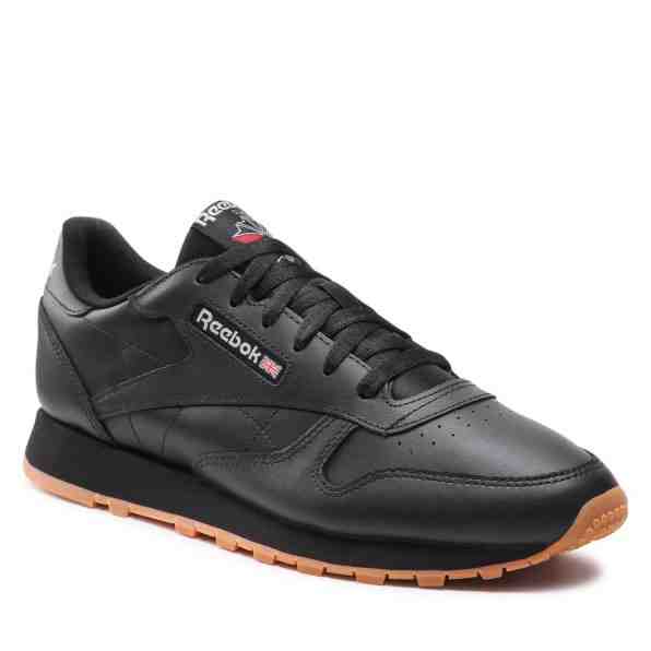 Reebok Classic Leather GY0961
