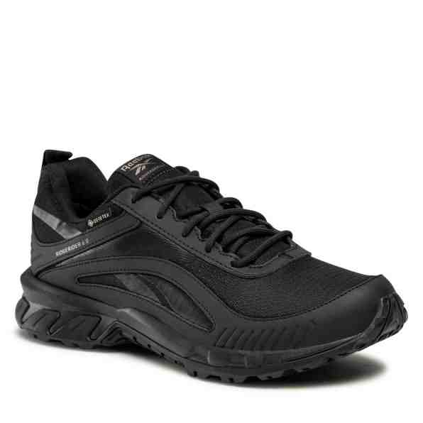 Reebok Ridgerider 6 Gtx GORE TEX FW9642