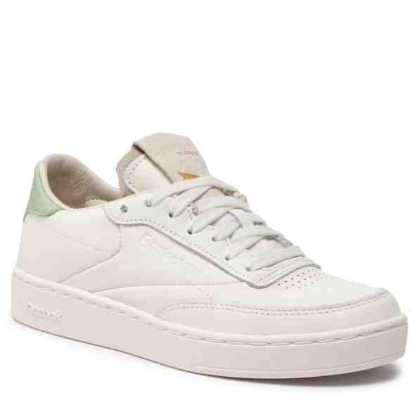 Reebok Club C Clean GX3693