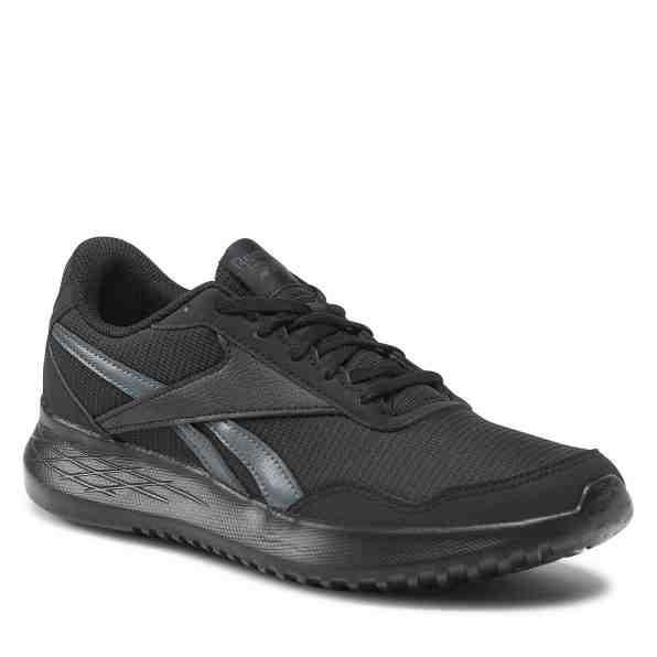 Reebok Energen Lite GY1438