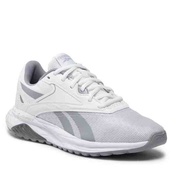 Reebok Liquifect 90 2 GY7750