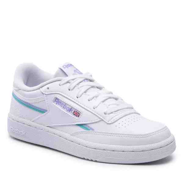 Reebok Club C 85 Vegan GY9733