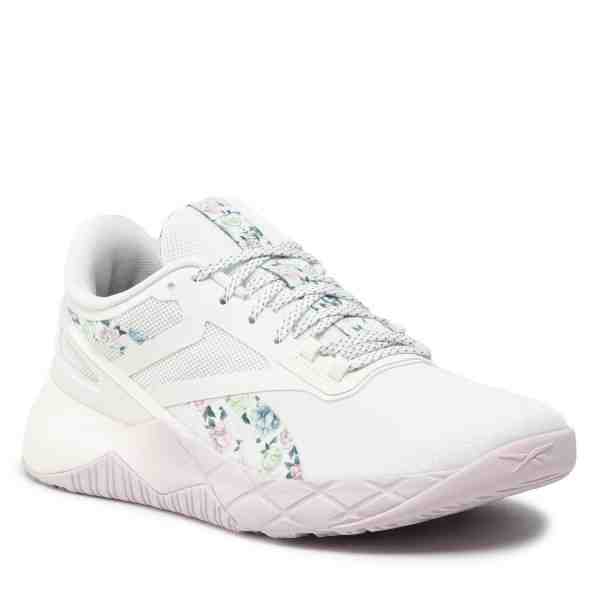 Reebok Nanoflex Tr GW3362