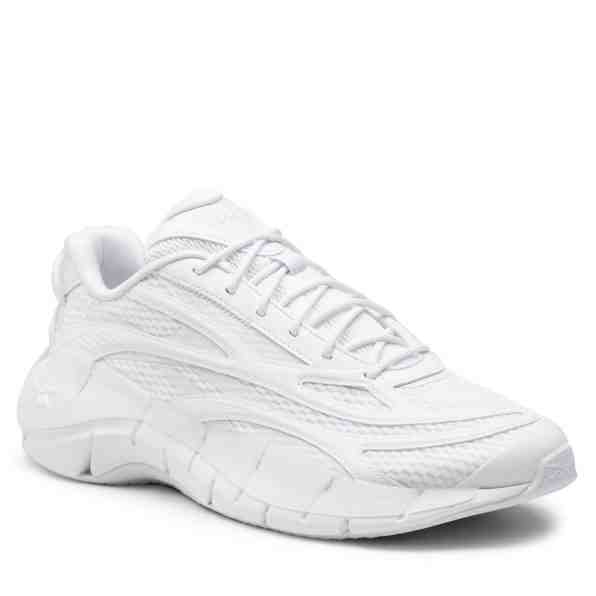 Reebok Zig Kinetica 2.5 GX0131