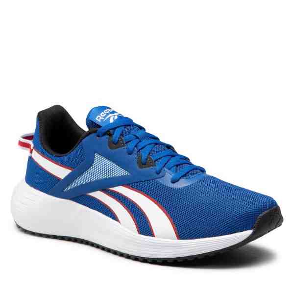Reebok Lite Plus 3.0 GY3965