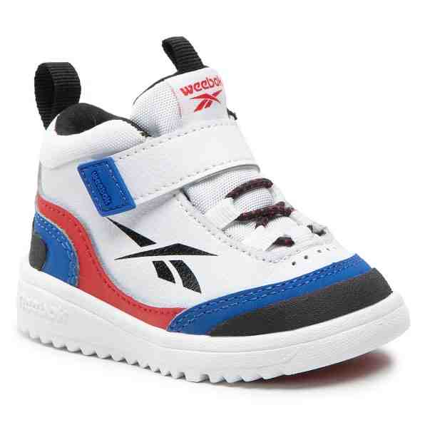 Reebok Weebok Storm K GV8547