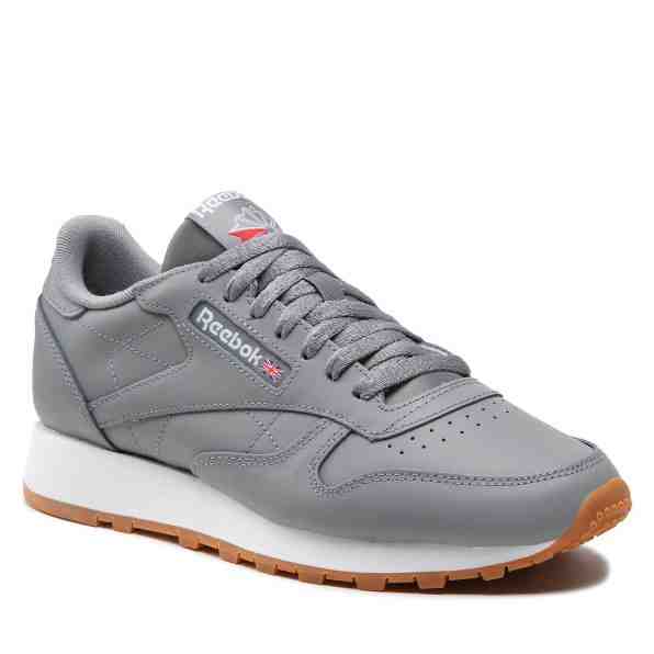 Reebok Classic Leather GY3599