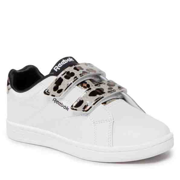 Reebok Rbk Royal Complete Cln Al GW1257