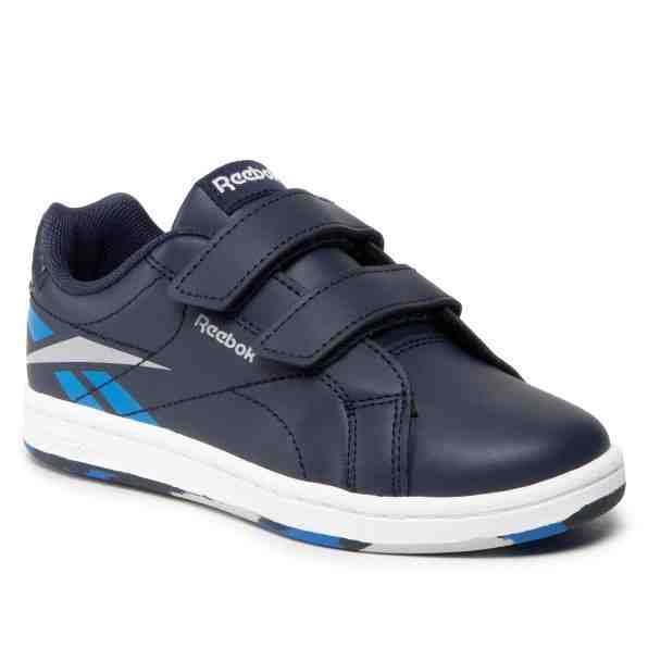 Reebok Royal Complete Cln Al GW1267