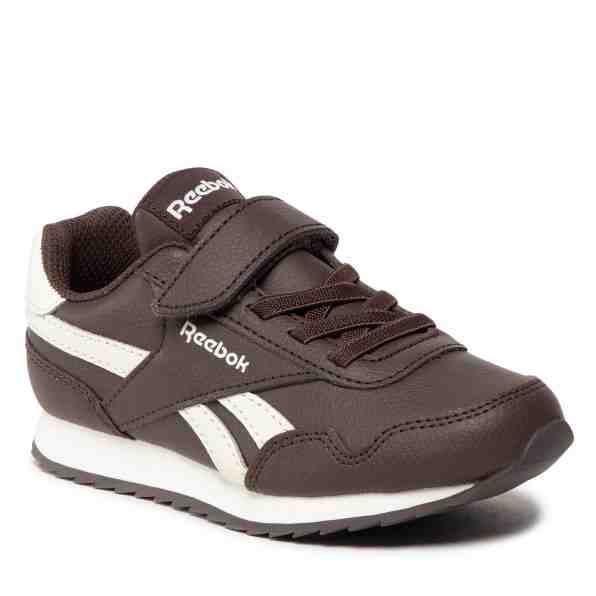 Reebok Royal Cl Jog 3.0 1 GW3737