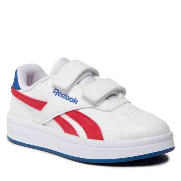 Reebok Am Court Alt GX1461