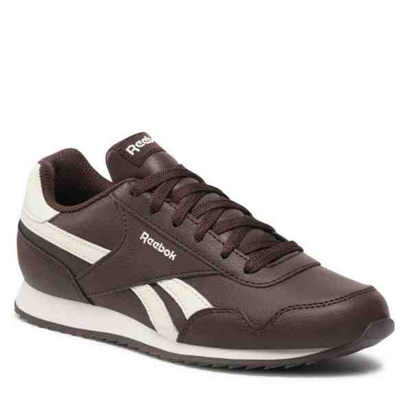Reebok Royal Cl Jog 3.0 GW3711