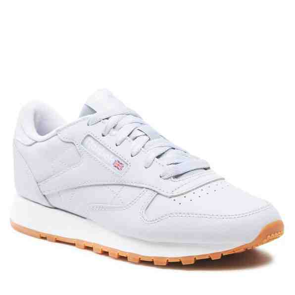 Reebok Classic Leather GY6812