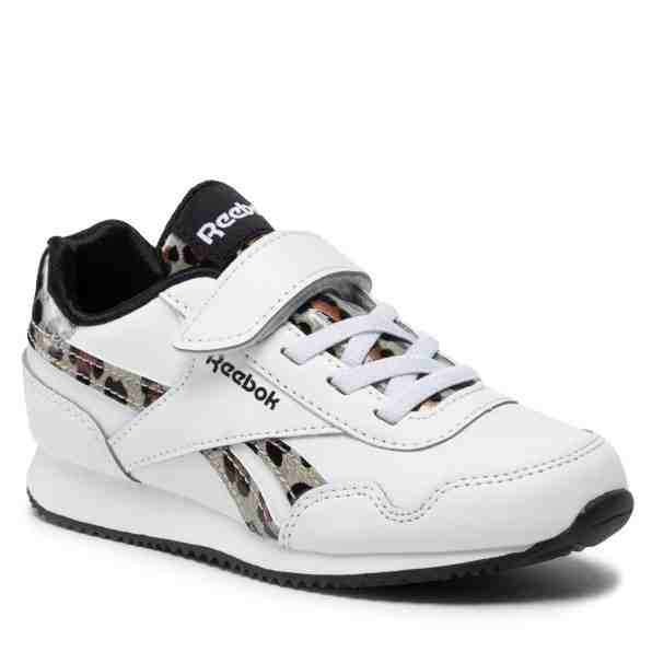 Reebok Royal Cl Jog 3.0 1 GW3720