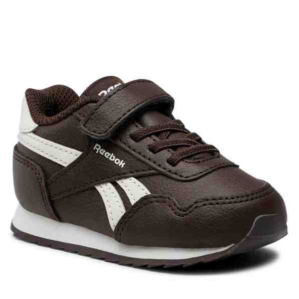 Reebok Royal Cl Jog 3.0 1 GW3735