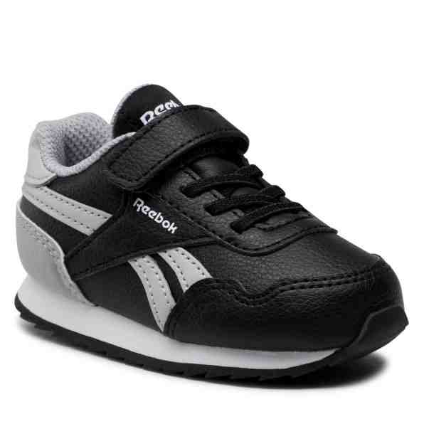 Reebok Royal Cl Jog 3.0 1 GW3733