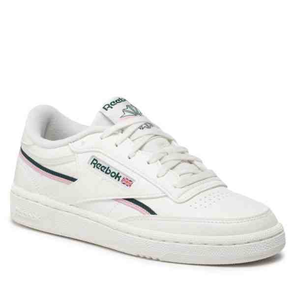 Reebok Club C 85 Vegan GY9732