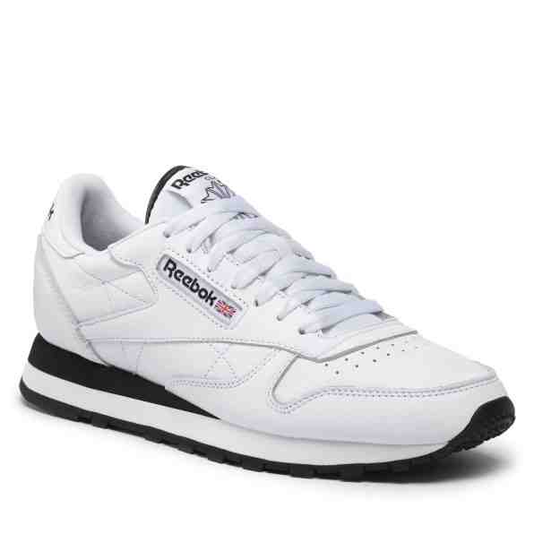 Reebok Classic Leather GW3331