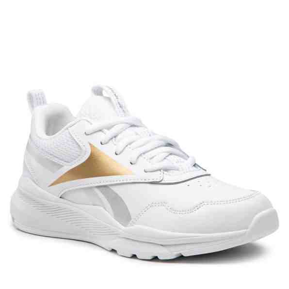 Reebok Xt Sprinter 2.0 GX9411