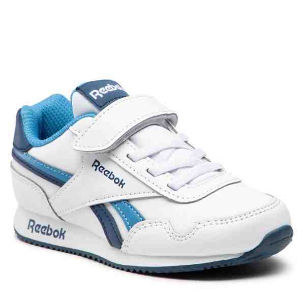 Reebok Royal Cl Jog 3.0 1 GW5279