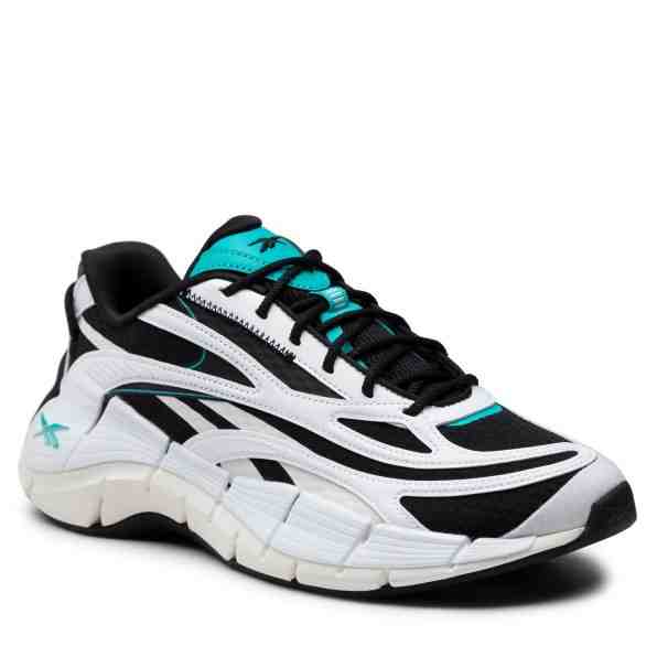 Reebok Zig Kinetica 2.5 GV7002