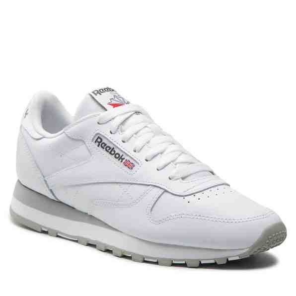 Reebok Classic Leather GY3558