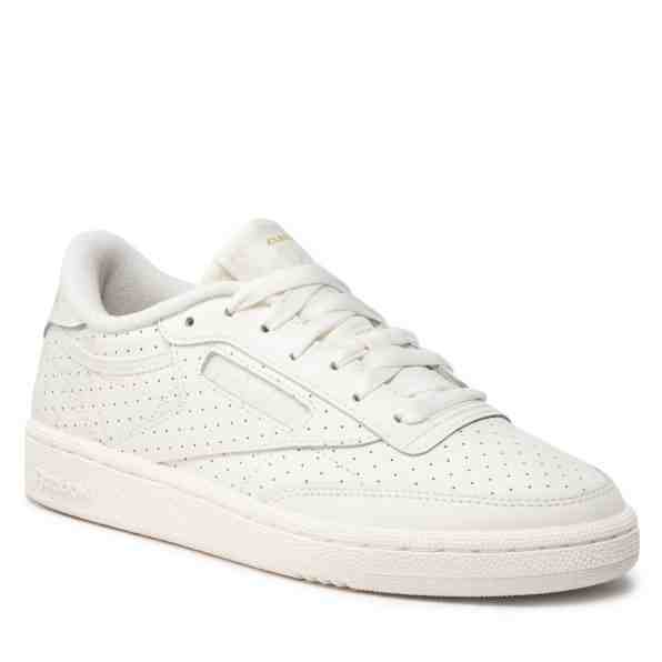 Reebok Club C 85 GY6772