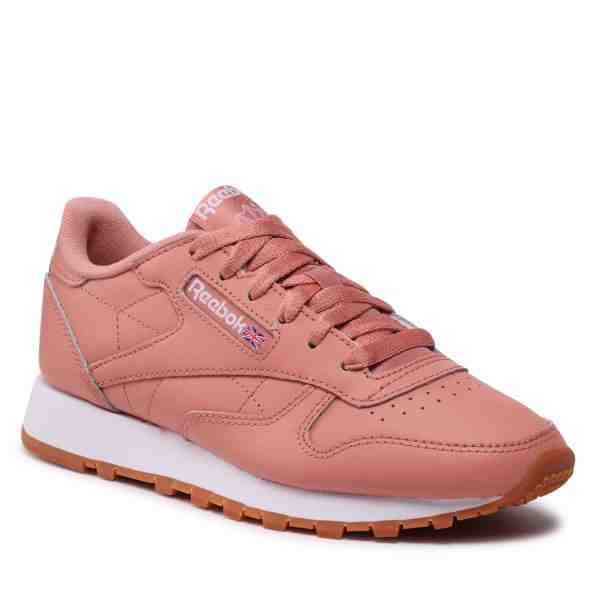 Reebok Classic Leather GY6811