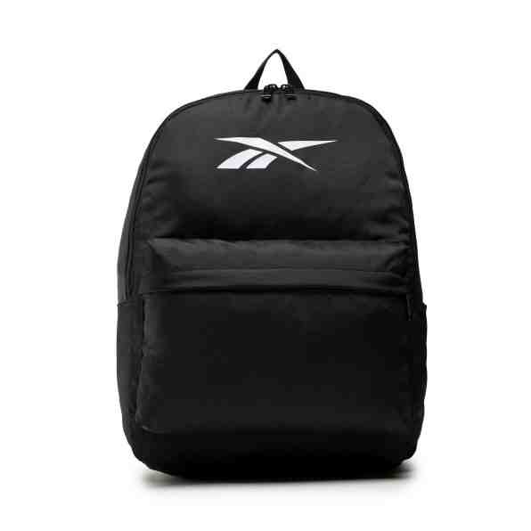 Reebok Myt Backpack H36583