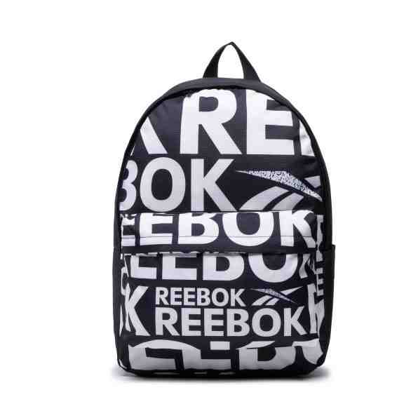 Reebok Wor Graphic Bp H36584