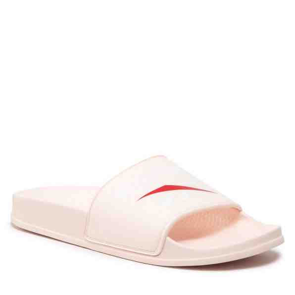 Reebok Rbk Fulgere Slide GX0229