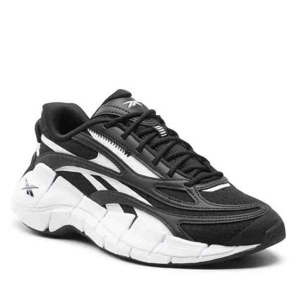 Reebok Zig Kinetica 2.5 GX0498