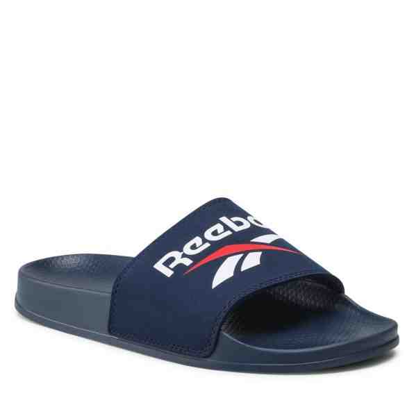 Reebok Rbk Fulgere Slide FZ0946