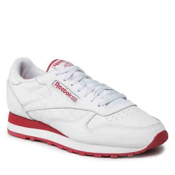 Reebok Classic Leather GW3329