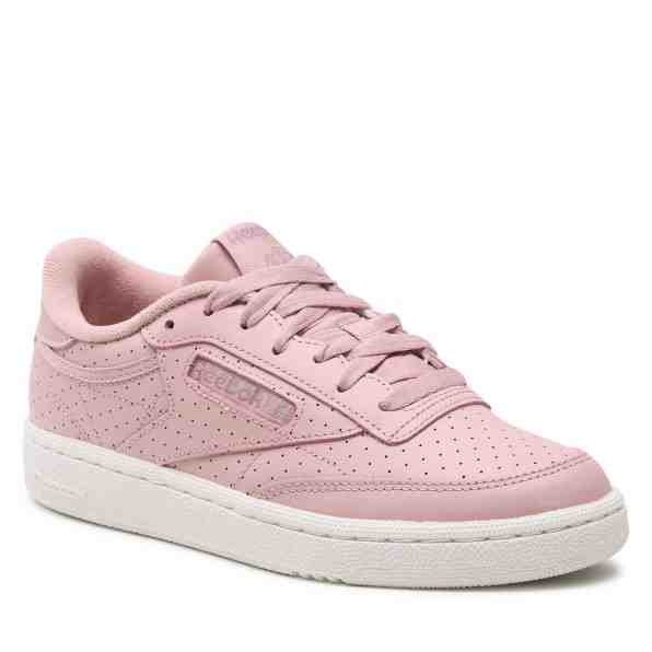 Reebok Club C 85 GY1385