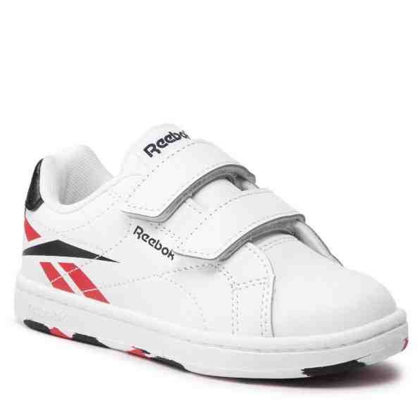 Reebok Royal Complete Cln Al GW1268