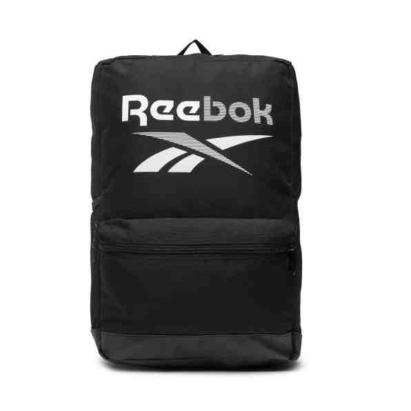 Reebok Te M Bckpck GP0181