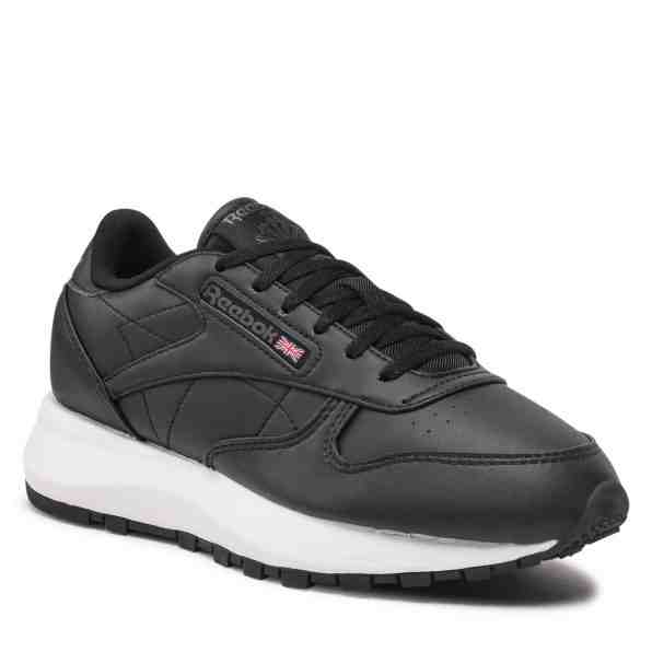 Reebok Classic Sp Vegan GX8692