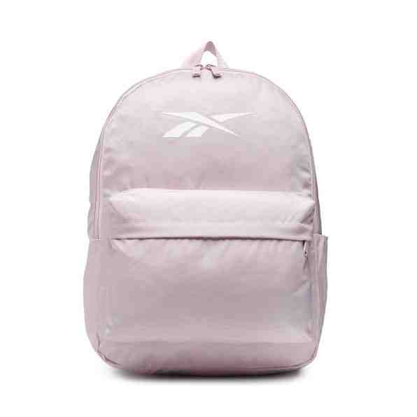 Reebok Myt Backpack H23399