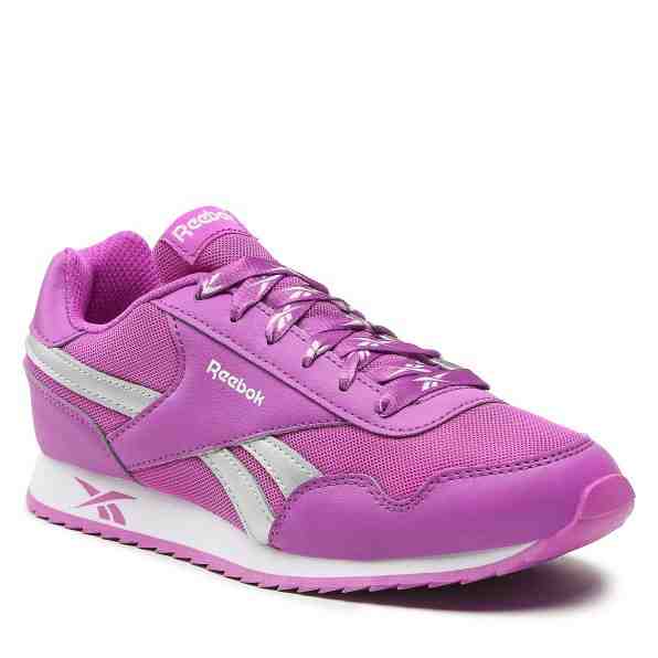 Reebok Royal Cljog 3.0 GW5809